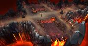 League of Legends z nowym trybem. To będzie rewolucja. Zagramy w 2v2v2v2
