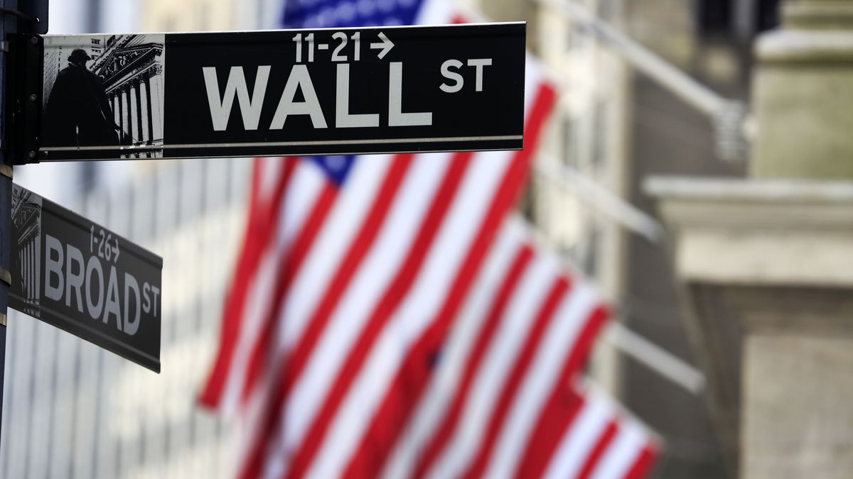 Obecna fala hossy na Wall Street obchodzi właśnie drugą rocznicę