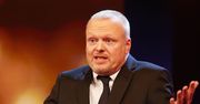 Niemiec grzmi ws. ocen na Eurowizji. "Zlikwidowałbym jury"