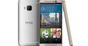 HTC One M9, M9 Plus i tajemniczy smartwatch - podsumowanie plotek i przecieków