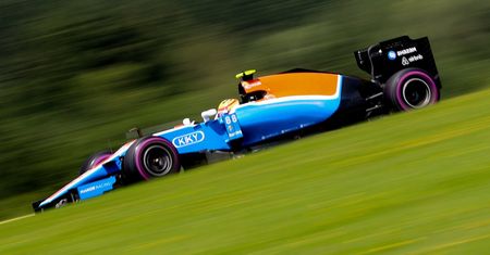 Tydzień w motorsporcie #8