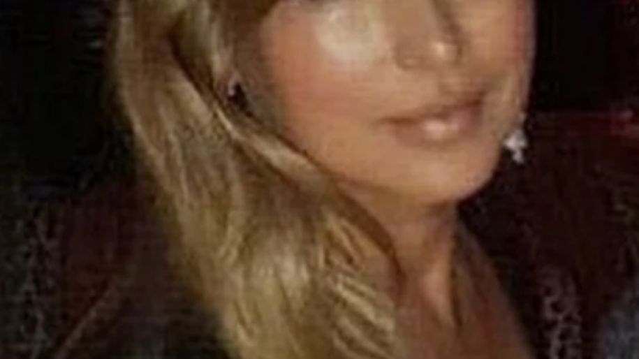 nie zyje mloda kobieta rosja piekna mloda kobieta