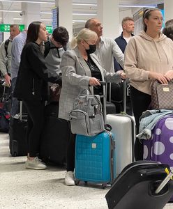 Wakacyjni przemytnicy. Zastanów się, zanim spakujesz do walizki. Kara nawet do 5 lat więzienia