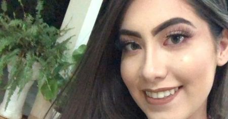 Córka paragwajskiego gubernatora została zastrzelona przed klubem. Miała 21 lat