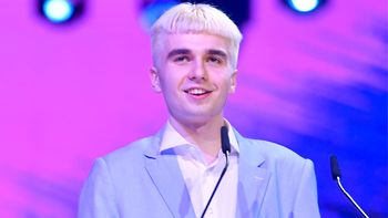 Mata stał się bohaterem memów. Śmieją się z niego nawet w Hiszpanii