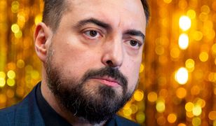 Rozpoczynają nowy rozdział. Sekielscy otwierają biznes