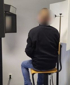 Śląskie. Zakupowe szaleństwo złodzieja karty bankomatowej. 11 zarzutów kradzieży z włamaniem