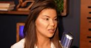 Edyta Górniak szczerze o rozwodzie. Wyznała, że Allan "nie ma wzorca"