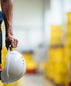 Rosyjskie inwestycje w Polsce pod lupą. Fabryka w Wykrotach przejęta przez Holcim Polska