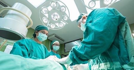 Kolejne środki dla Świętokrzyskiego Centrum Onkologii