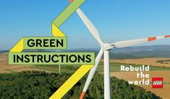 Cannes Lions: Ogilvy Polska nagrodzona Brązowym Lwem