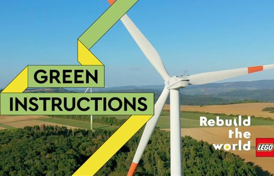 Cannes Lions: Ogilvy Polska nagrodzona Brązowym Lwem