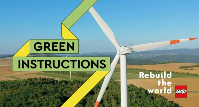 Cannes Lions: Ogilvy Polska nagrodzona Brązowym Lwem