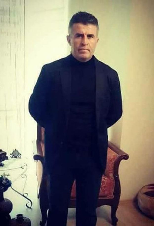 Obraz