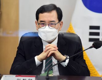 Koreańczycy chcą współfinansować budowę elektrowni jądrowych w Polsce. Oto jak