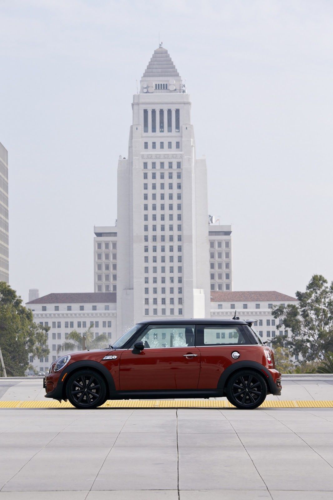 Mini (100)