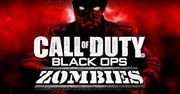 Call of Duty: Black Ops Zombies dostępny dla wiekszej liczby urządzeń