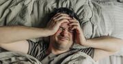 Poznajcie "zabójcę" snu. Lepiej pozbyć się go ze swojej sypialni
