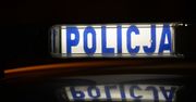 Rodzinny dramat pod Bydgoszczą. Molestowała córkę i znęcała się nad partnerem