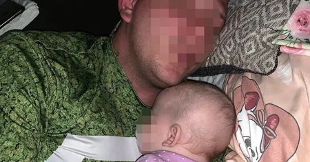 Policjant zabił 33-letniego Tomasza. "Padł strzał"