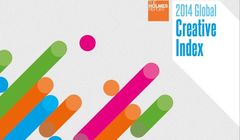 Ogilvy i Edelman najbardziej kreatywnymi agencjami roku