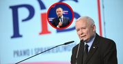 "Bardzo, bardzo bym prosił". Kaczyński zwrócił się do sympatyków