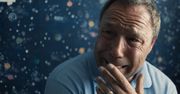 145 mln wyświetleń. Absolutny hit Netfliksa