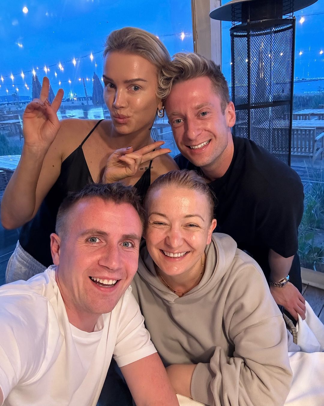 Maffashion na Sopot Hit Festiwal
