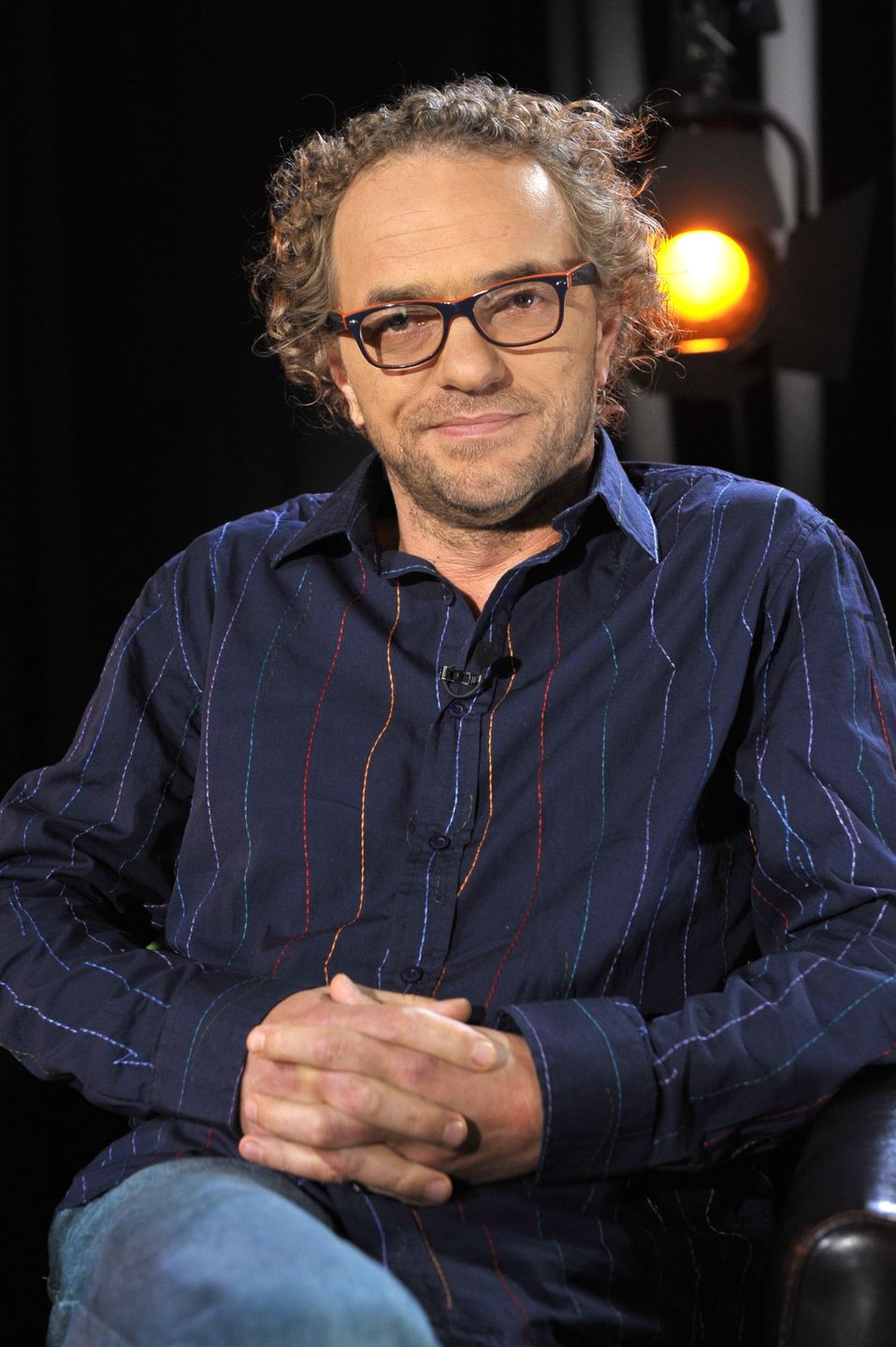 Piotr Najsztub
