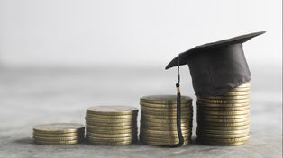 Lublin: Rusza konkurs o stypendium dla uczniów warte 60 tys. euro