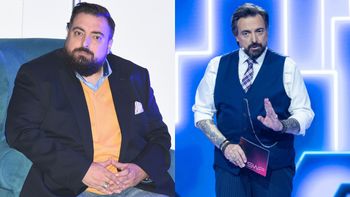 Tomasz Sekielski schudł prawie 100 KILOGRAMÓW! Przeszedł operację bariatryczną i wykluczył z diety pewne produkty
