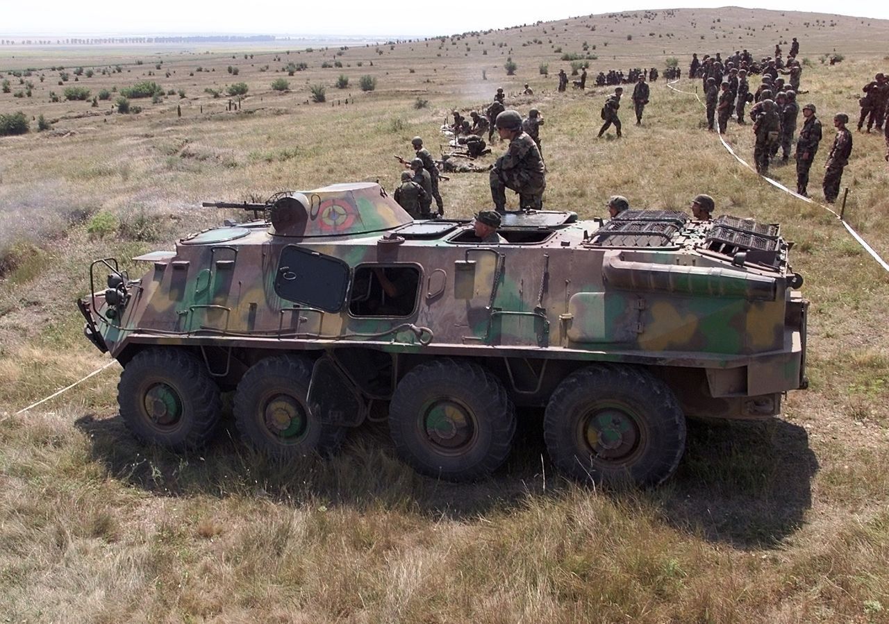 TAB-71