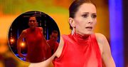 Oburzenie po decyzji jury w finale "Tańca z Gwiazdami". Anita Sokołowska pokrzywdzona?