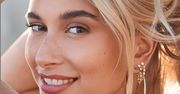 Hailey Bieber zdradziła sekret idealnej cery. To zasługa porannej pielęgnacji
