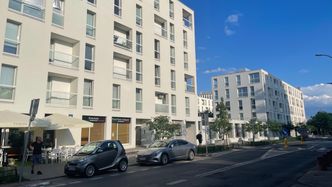 Idą zmiany w uldze mieszkaniowej. Ograniczą atrakcyjność inwestycji "w beton"