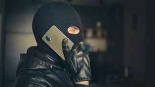 Podkarpacie: Proces recydywisty odroczony z powodu choroby sędziego