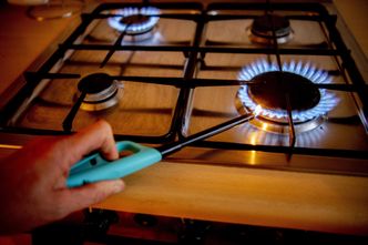 Nowa cena gazu weszła w życie. Rachunki mogą mocno zdziwić