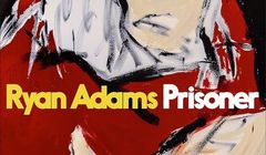 Ryan Adams wydaje album "Prisoner"