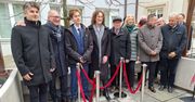 Wrocław: Kapsuła czasu z okazji 80-lecia Politechniki Wrocławskiej
