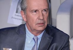 Opublikowała zdjęcie w jego objęciach. Ostra reakcja Stockingera