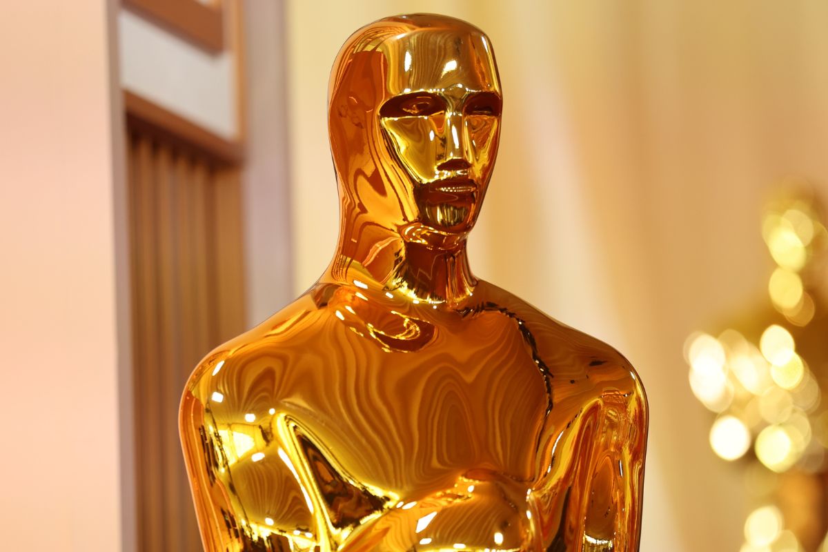 Ile kosztuje Oscar? Rekordowe kampanie w Hollywood i dominacja Warner Bros.