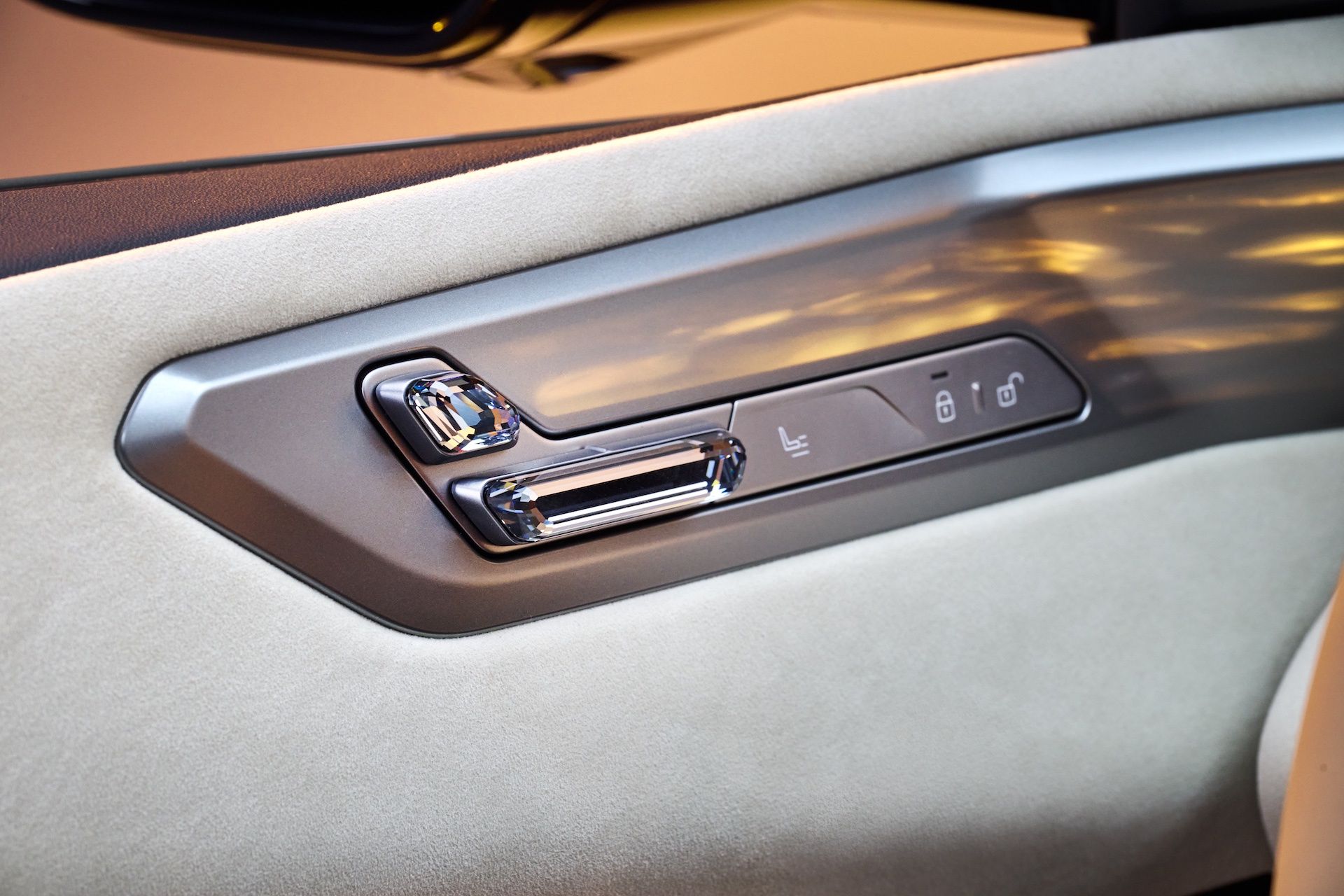 BMW X5 (2026)
