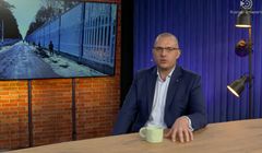 Były szef Agencji Wywiadu o zatrudnianiu youtuberów. "To powinno być tajne"