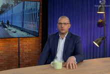 płk Piotr Krawczyk