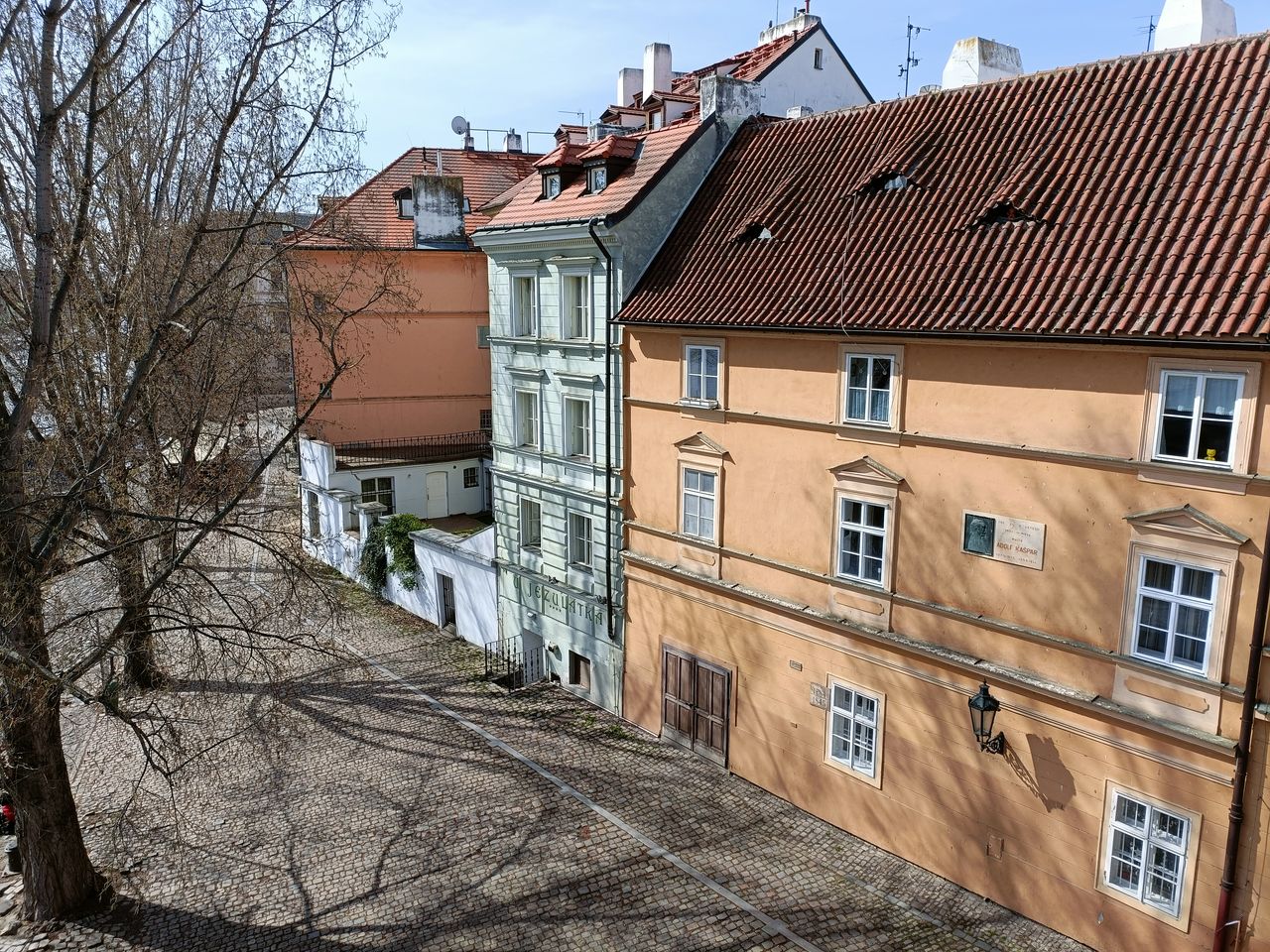 Obraz