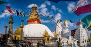 Nepal – kraj u podnóży Himalajów. Co zwiedzić i zobaczyć w Nepalu?