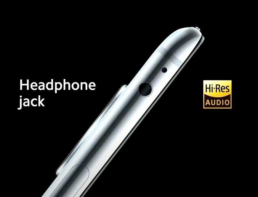 POCO F2 Pro oficjalnie. To Redmi K30 Pro z przeklejonym znaczkiem, jednak bardzo dobrze wyceniony 4