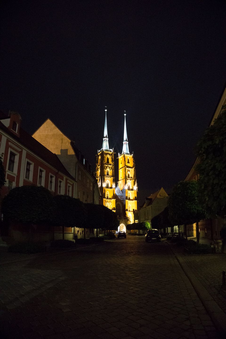 Sony A6000 - solidny bezlusterkowiec w rozsądnej cenie [test] 53