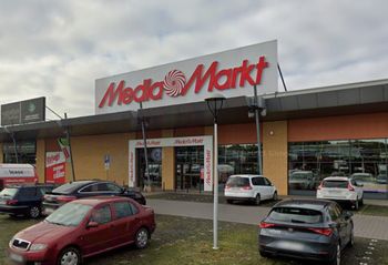 W zestawie taniej. Promocje w MediaMarkt tylko do 19 października