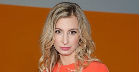 Magdalena Schejbal żyje w stresie. Między aktorką a jej rodziną jest źle